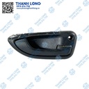 Tay mở trong Towner 950 (R)