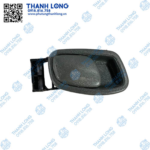 Tay mở trong vina 465 (LH)