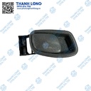 Tay mở trong vina 465 (LH)