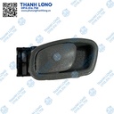 Tay mở trong vina 465 (RH)