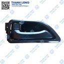 Tay mở trong liền ốp LH VT200/250 (L)