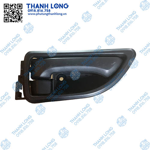 Tay mở trong liền ốp RH VT200/250 (R)