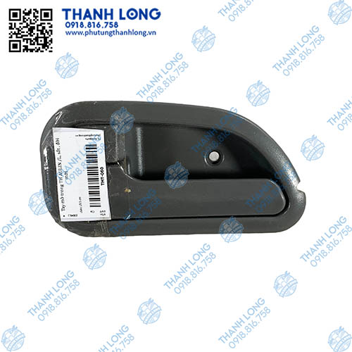 Tay mở trong TH OLLIN (L) sắt, đời mới