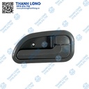 Tay mở trong TH OLLIN (R) sắt, đời mới