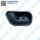 Tay mở trong JAC mới ben 15T,R