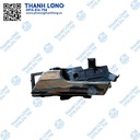 Tay mở trong DAEWOO Gentra (LH)