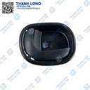 Tay mở trong HD 8T-15T (L) đời 2000 (82330 7A001) Korea