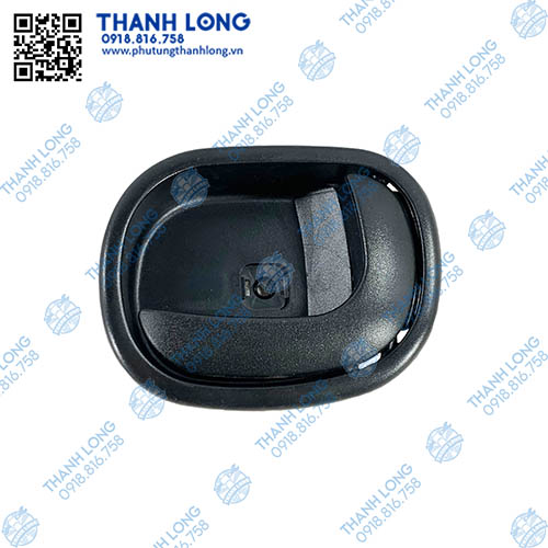 Tay mở trong HD 8T-15T (L) đời 2000 (82320 7A002) Korea