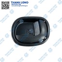 Tay mở trong HD 8T-15T (R) đời 2000 (82320 7A002) Korea