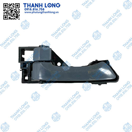 Tay mở trong VEAM 3T5 (L)