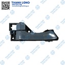 Tay mở trong VEAM 3T5 (L)