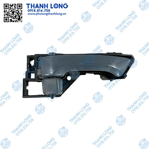 Tay mở trong VEAM 3T5 (R)