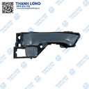 Tay mở trong VEAM 3T5 (R)