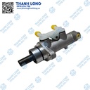 Heo cái thắng Dongben X30 OC/T311-1999, nhôm