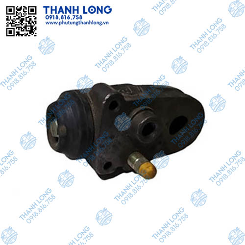 Heo bánh trước NJ136 (R) có xả