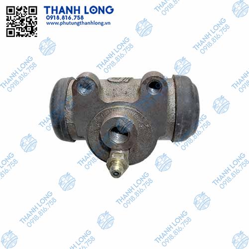 Heo bánh sau NJ136 =trước131