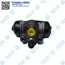 Heo bánh sau 462 (L) có xả gió VNSK