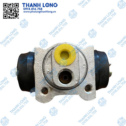 Heo bánh sau 462 (L) có xả gió VNSK