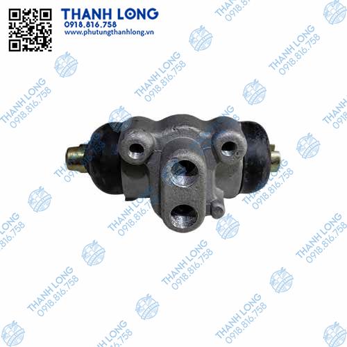 Heo bánh sau xe xăng 5 tạ sau (R)