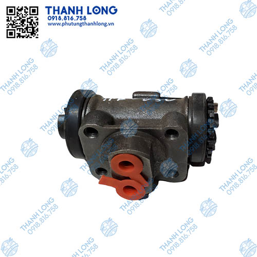 Heo bánh sau BJ1041 không xả L=R