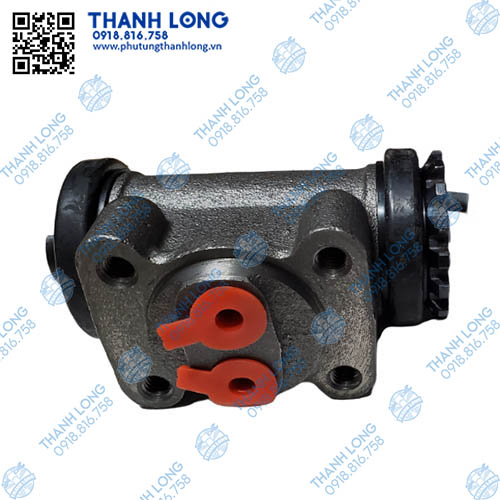 Heo bánh sau VNSK 320 không xả (L)