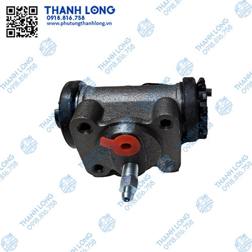 Heo bánh sau VNSK 320 có xả (R)