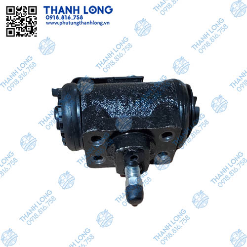 Heo bánh sau Jac 1T25 zin chính hãng