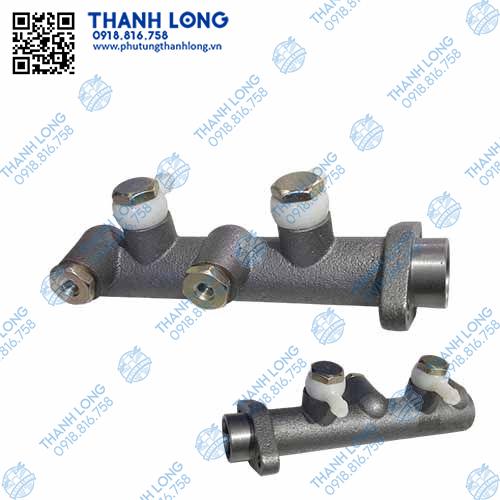 Heo cái thắng QQ1028 QQ/BJ1028, gang