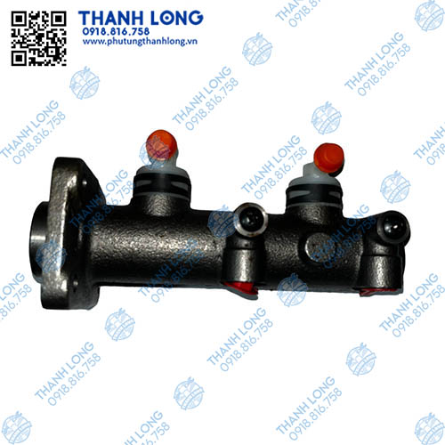 Heo cái thắng vina mới CA1049, gang