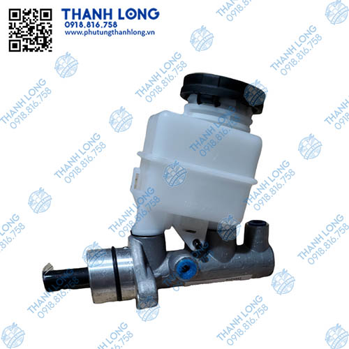 Heo cái thắng THACO TH 950 (tổng phanh dầu) 1018, nhôm