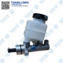 Heo cái thắng THACO TH 950 (tổng phanh dầu) 1018