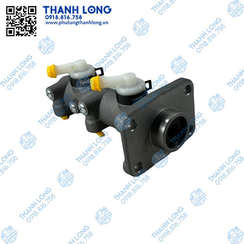 Heo cái thắng SY1030 lỗ 10mm, gang