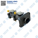 Heo cái thắng SY1030 lỗ 10mm, gang