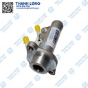 Heo cái thắng 13/16 Daewoo 500 kg