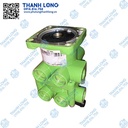 Tổng phanh hơi, Auman <8M22-2M16>,ROAD KING