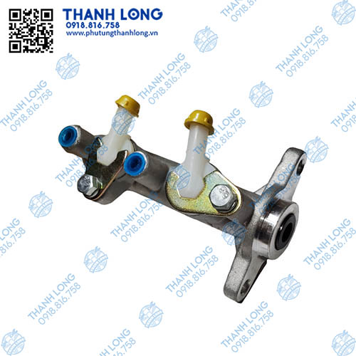 Heo cái thắng 465, Suzuki, Towner 750kg 1018