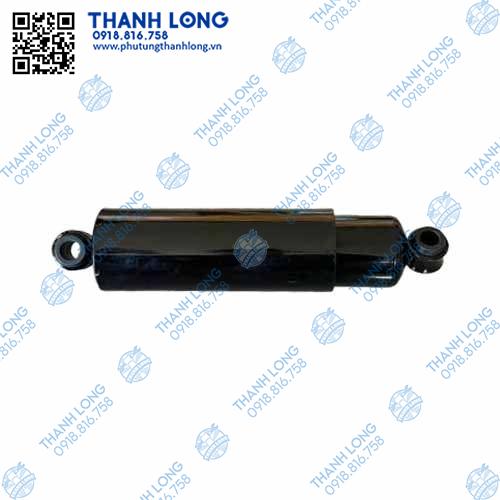 Giảm sóc sau - HD County - H