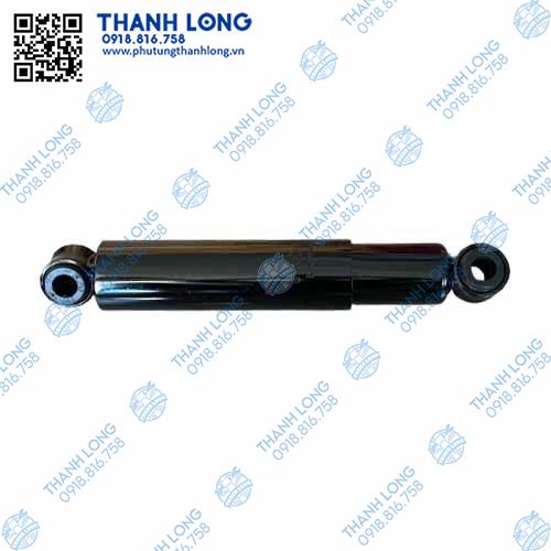 Giảm sóc - ASIA 15T = 10T - 22#