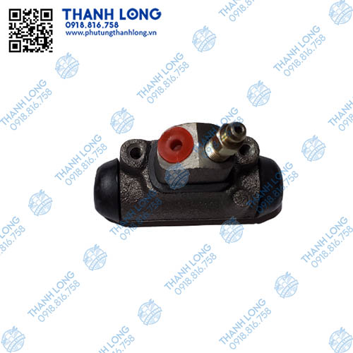 Heo bánh sau 5/8 HD 1T - CX - REAR xả (R)