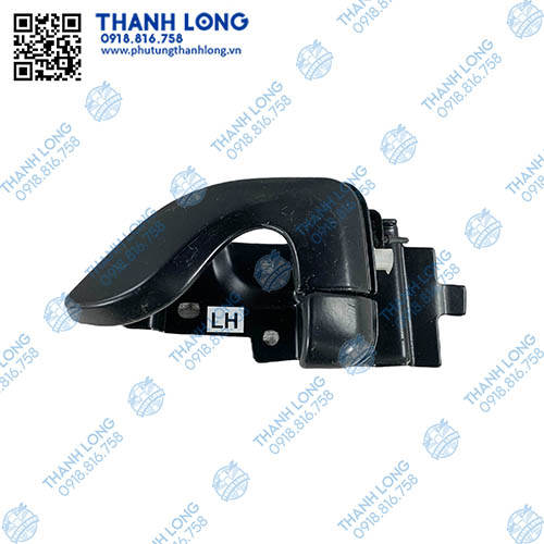 Tay mở trong HD MIGHTY 2 (LH) - GP2-HY2701 = 82310-5H000