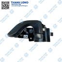 Tay mở trong HD MIGHTY 2 (LH) - GP2-HY2701 = 82310-5H000