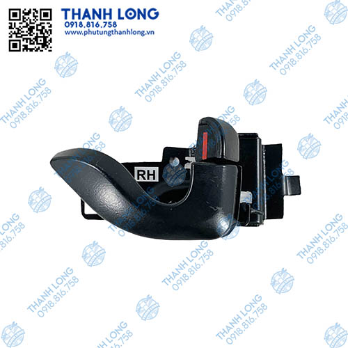 Tay mở trong HD MIGHTY 2 (RH) - GP2-HY2701 = 82320-5H000