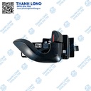 Tay mở trong HD MIGHTY 2 (RH) - GP2-HY2701 = 82320-5H000