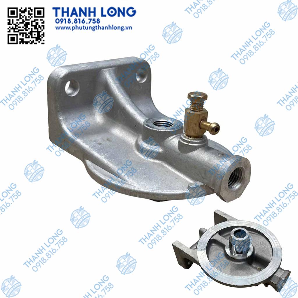 TL0103 - Đế lọc HD 10T - KC ME056279