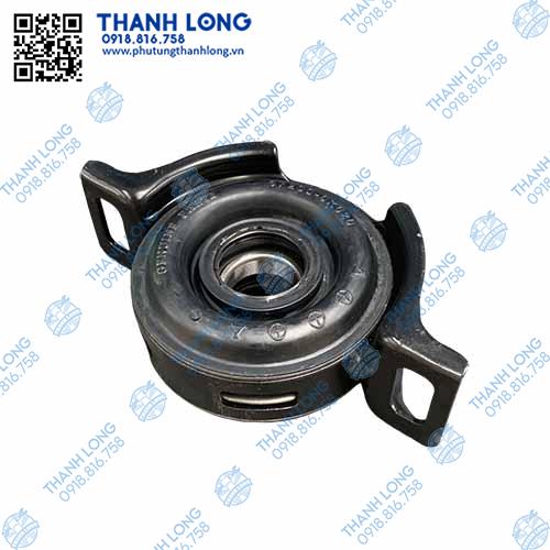 Cao su bi quang treo = CAO SU TREO - TOYOTA INNOVA - 37230-OK021