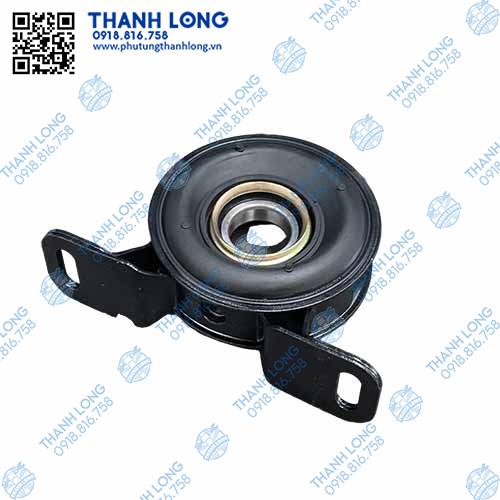 BAC DAN TREO = CAO SU TREO - FORD TRANSIT - 4104708