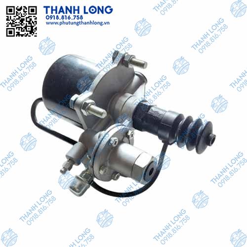 Trợ lực côn dưới / Sạc vô côn Hyundai County <41610-5H000>