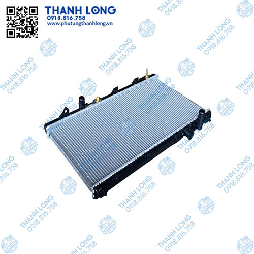 Két nước MAZDA Premacy 2002 AT - 16032 - FP86-15-200A = FP86-15-200B - 355x688x16