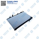 Két nước MAZDA Premacy 2002 AT - 16032 - FP86-15-200A = FP86-15-200B - 355x688x16