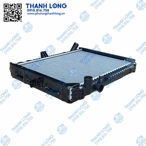 KET NUOC - KIA FRONTIER K2700 1T3 = K SERIES C01 2.7 = CHRYSLER 300C MT 2005 - PA 36 - 23036 - 400*528*36